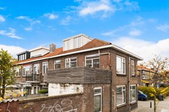 1. Voorkant Vossiusstraat 35-10.jpg